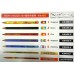 KOH-I-NOOR K3405-1六角三合一魔術鉛筆 Original